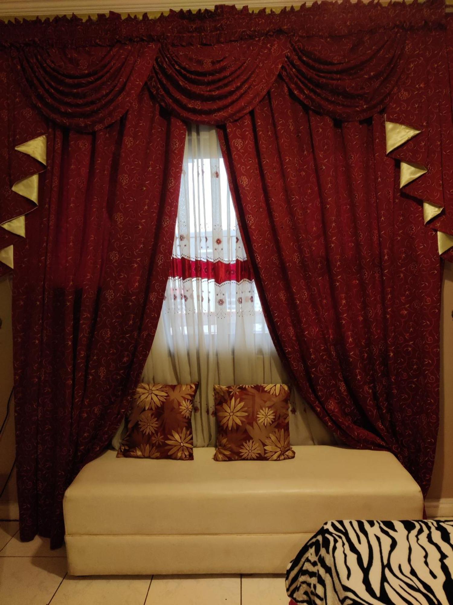 Center Parkway Pension House Kalibo Zewnętrze zdjęcie